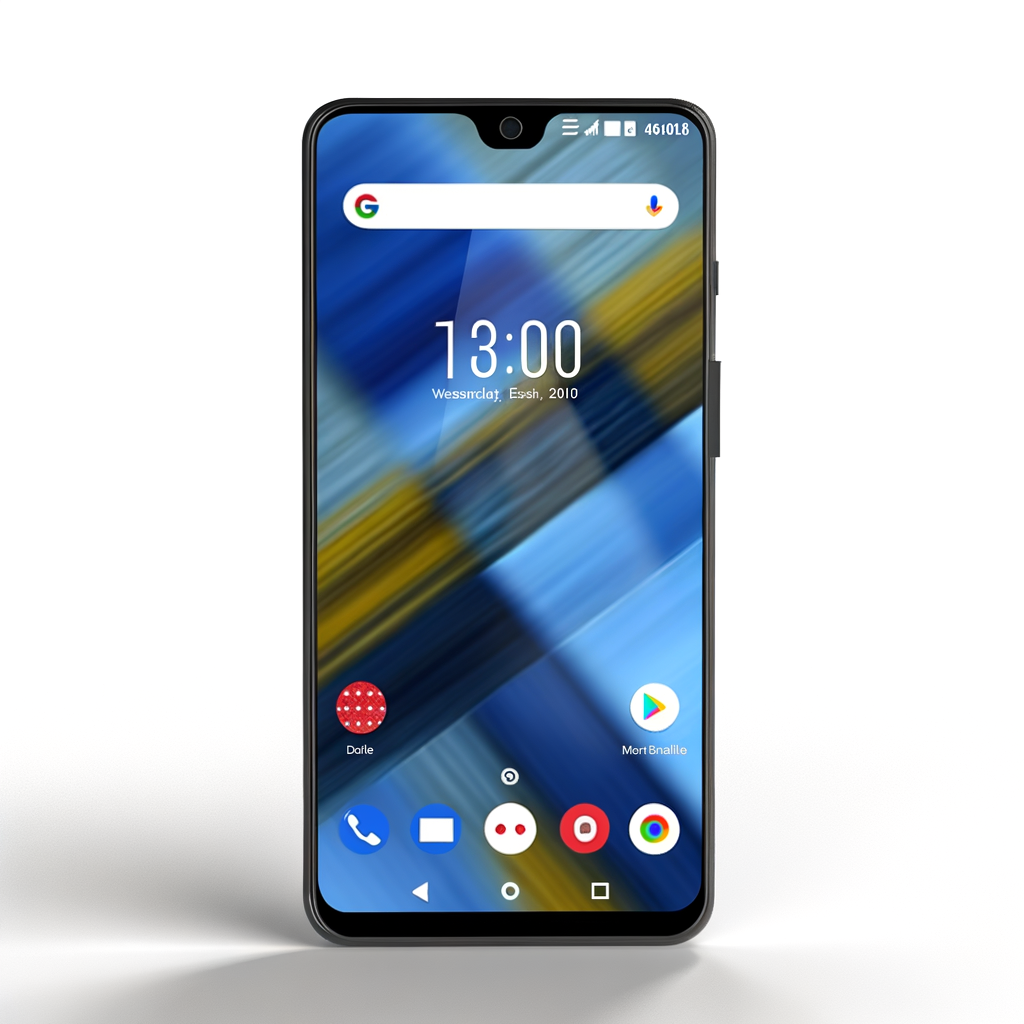 Najlepší smartfón, ktorý si môžete kúpiť za menej ako 500 dolárov