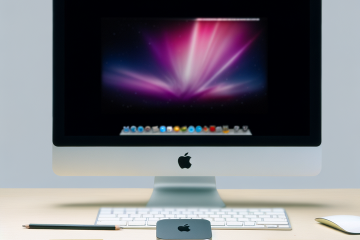 Recenzia Apple Mac Mini M4: malý zázrak