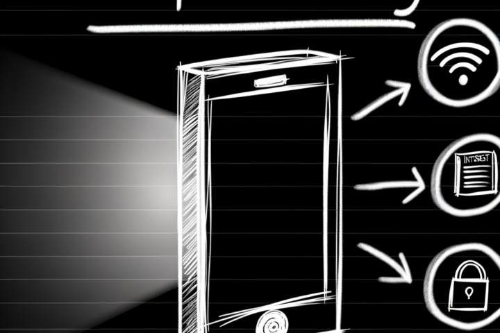 Najlepší telefón na kúpu teraz