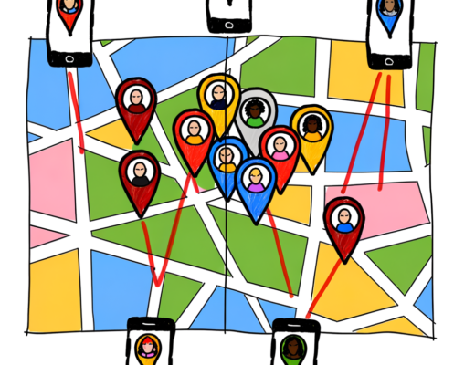 Apple vám umožní zdieľať polohy AirTag s ostatnými