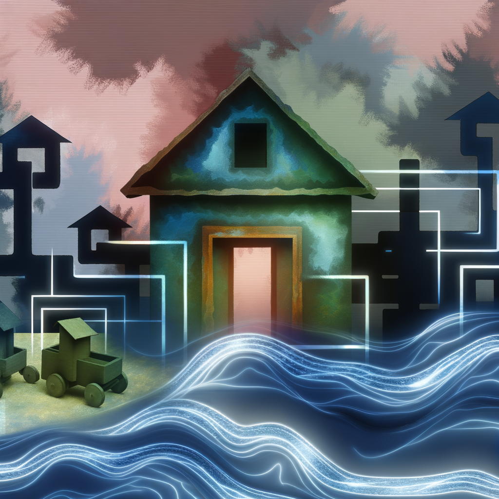 Siloove tajomstvá sa v 2. sezóne len prehlbujú