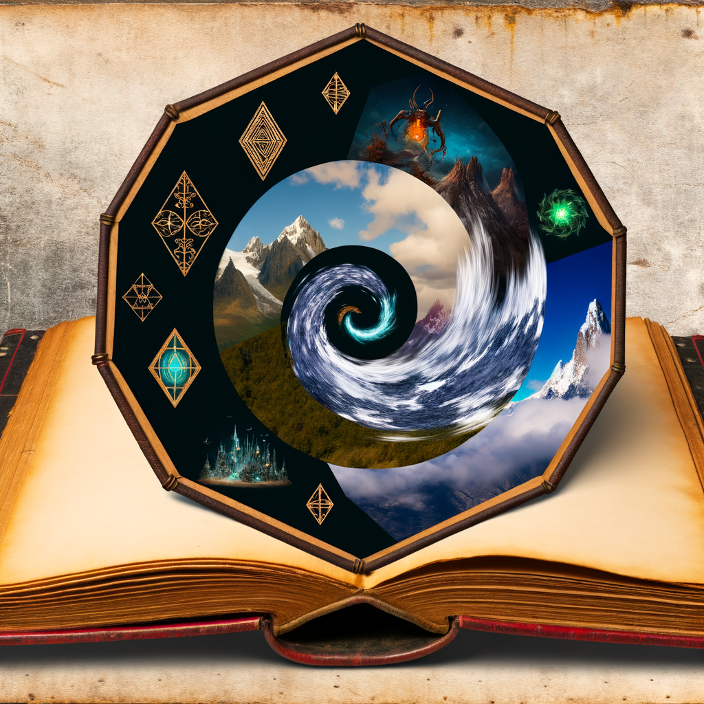 Mythic Quest získava spin-off antologickú sériu