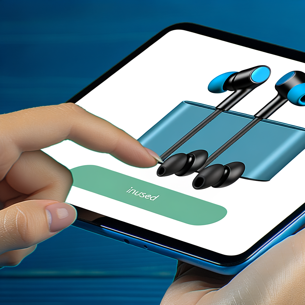 Tu sú najlepšie ponuky na AirPods, ktoré môžete získať práve teraz