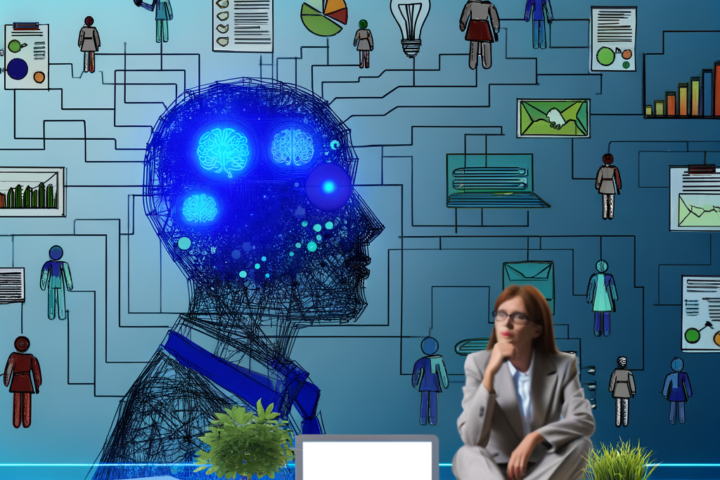 Vo vnútri neporiadneho rozchodu Elona Muska s OpenAI