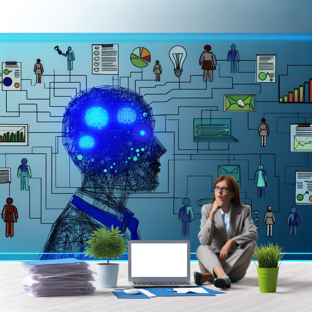 Vo vnútri neporiadneho rozchodu Elona Muska s OpenAI