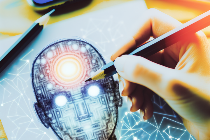 xAI by čoskoro mohlo mať svoju vlastnú aplikáciu