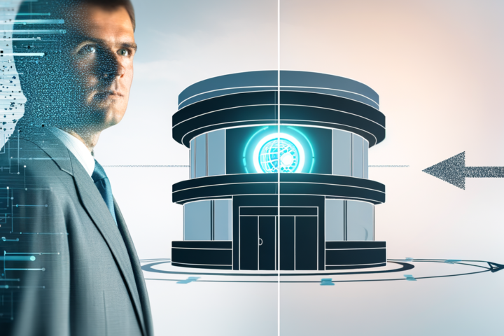 Elon Musk sa zameriava na prechod OpenAI na ziskovú spoločnosť v novom podaní