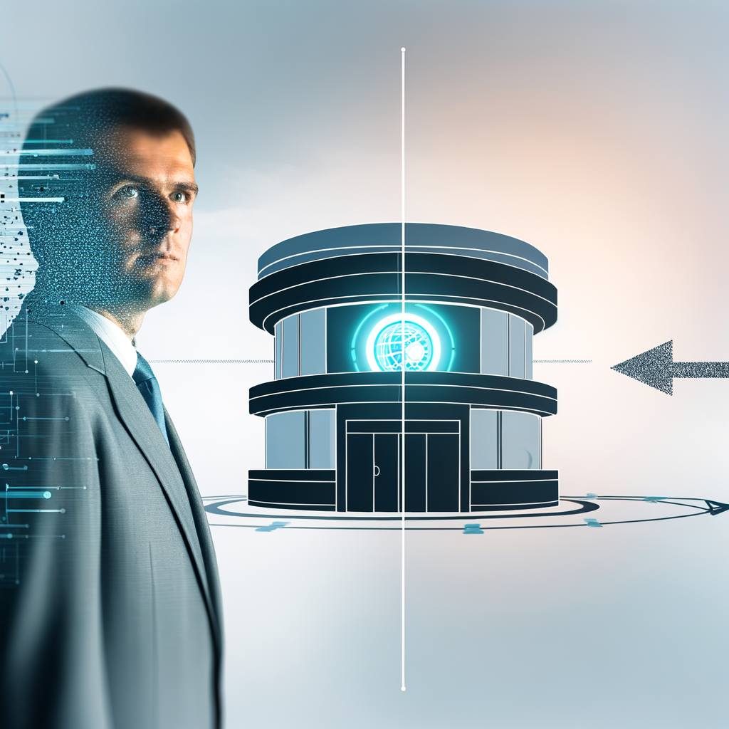 Elon Musk sa zameriava na prechod OpenAI na ziskovú spoločnosť v novom podaní