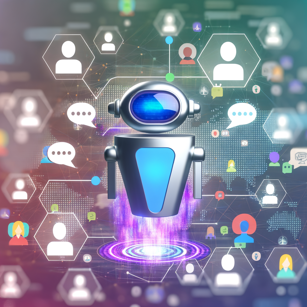 X’s Grok AI chatbot je teraz dostupný pre všetkých používateľov