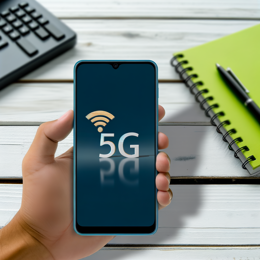 Plány Apple na vlastný 5G modem sa práve začínajú s iPhonom SE na budúci rok