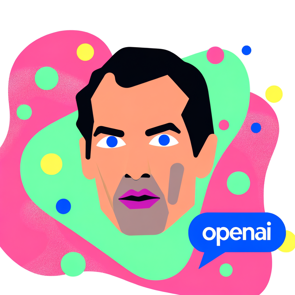 OpenAI práve zverejnilo nové dôkazy o Elonovi Muskovi: 'Nemôžete sa žalobou dopracovať k AGI'