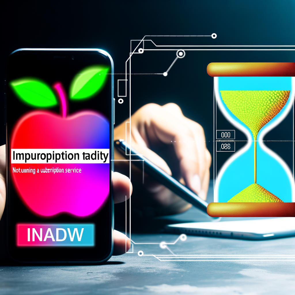 Apple údajne neplánuje spustiť predplatnú službu iPhone