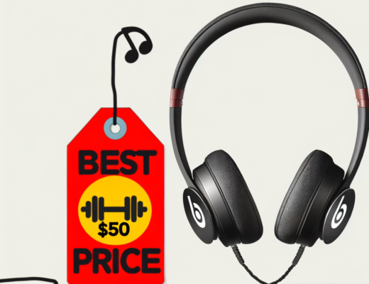 Beats Fit Pro, naše obľúbené slúchadlá zamerané na fitness, dosahujú svoju najlepšiu cenu