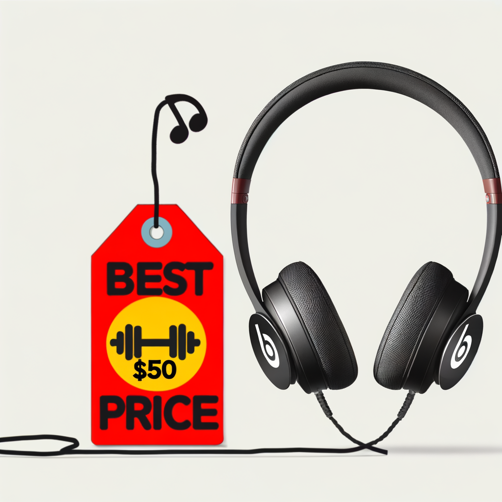 Beats Fit Pro, naše obľúbené slúchadlá zamerané na fitness, dosahujú svoju najlepšiu cenu