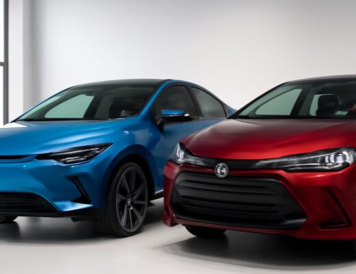 Porovnanie elektromobilu a hybridu v roku 2026